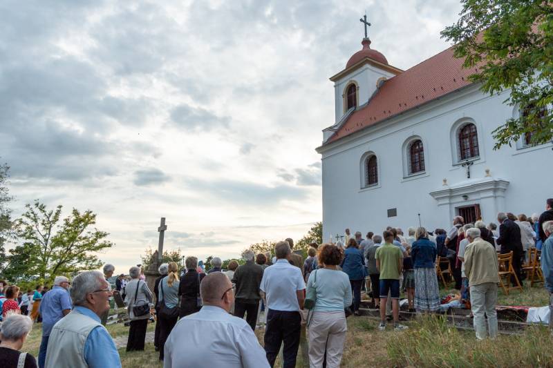 2025_08_04_havas boldogasszony bucsu_12.jpg